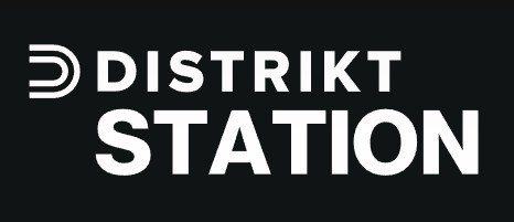 Distrikt Station | Oakville | Distrikt Developments