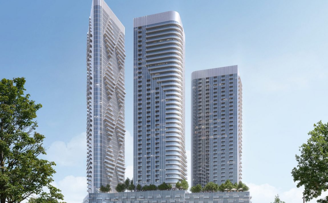 distrikt-station-condos-oakville-trafalgar